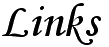 Links